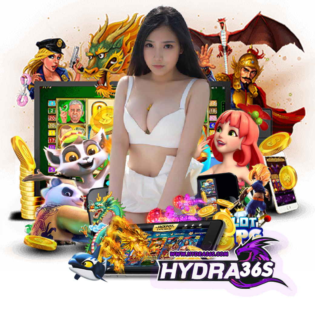 hydra36 สมัคร 