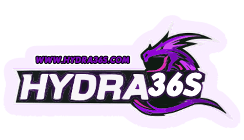 hydra36